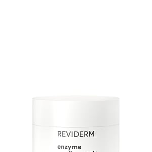mini Reviderm enzyme peeling pasta, 15 ml