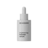 Reviderm Brightening Booster veido serumas 30ml