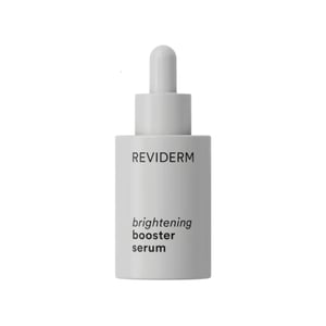 Reviderm Brightening Booster veido serumas 30ml