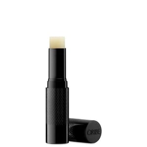 ORIBE Balmessence lūpų balzamas 2.5g