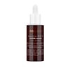 Ekseption Hyaluronic ZnPCA veido serumas 75ml
