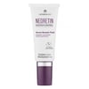 Neoretin DC Serum Booster Fluid veido serumas 30ml