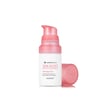 SKIN RESIST Sensage Eye paakių kremas 15ml