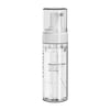 Fusion Meso Glycolic B3 veido prausimosi putos 150ml