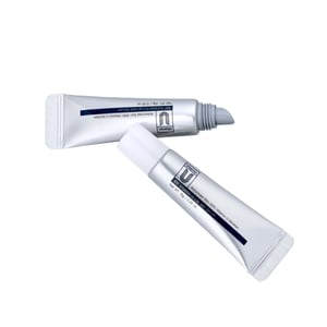 CuSkin CU Vitamin U lūpų serumas 10g