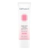 Cell Fusion C Dark Spot SPF 50+/PA++++ veido kremas 50ml