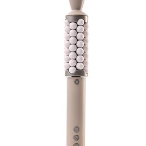 ESPHER veido odos masažuoklis