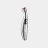 clione fit 2.0