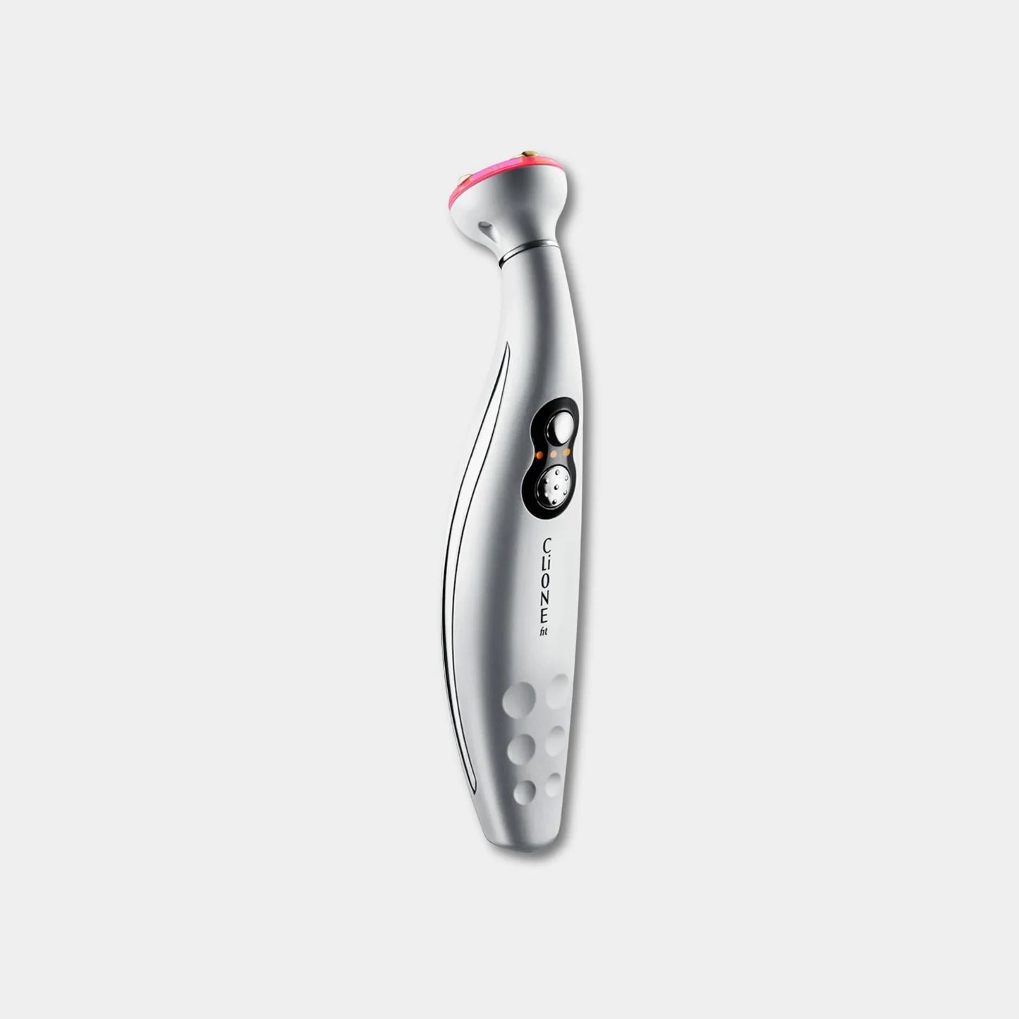 clione fit 2.0