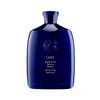 ORIBE Supershine šampūnas plaukų spindėsiui 250ml