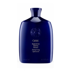ORIBE Supershine šampūnas plaukų spindėsiui 250ml