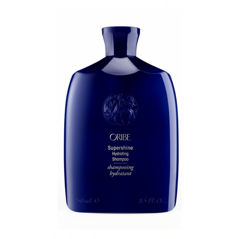 ORIBE Supershine šampūnas plaukų spindėsiui 250ml