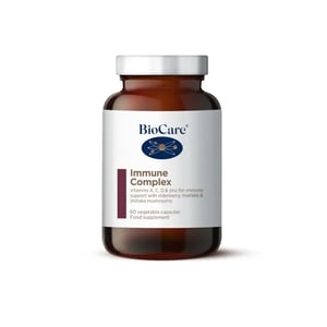 Biocare Immune Complex