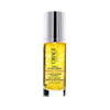 OBAGI Daily Hydro Drops drėkinamasis veido serumas su vitaminu B3 30ml