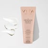 Vitaliberata fabulous Self Tanning Gradual Lotion - Laipsniškas savaiminio įdegis 200ml
