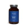 TRUST maisto papildas magnio glicinatas 60kaps.