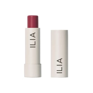 ILIA Balmy Tint Hydrating lūpų balzamas 4,4g