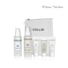 G.M. Collin Skinshop Travel rinkinys