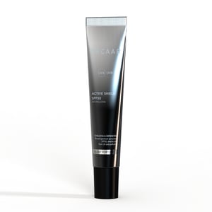 Decaar Active Shield veido kremas vyrams SPF50 50ml