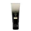 ORIBE Gold Lust Transformative plaukų kaukė 150ml