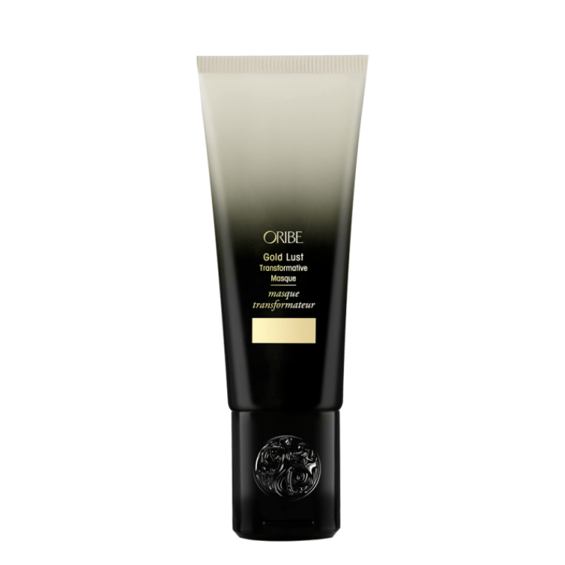 ORIBE Gold Lust Transformative plaukų kaukė 150ml