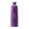 ORIBE Serene Scalp Densifying plaukų kondicionierius 175ml