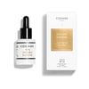 CODAGE Anti-aging Supreme N11 akių kontūro serumas 15ml