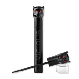 NABLA Vicious blakstienų tušas 10ml