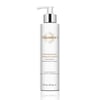 Alumier Clarifying veido valiklis 177ml