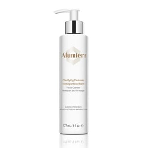 Alumier Clarifying veido valiklis 177ml