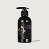 HADAT Hydro Nourishing Moisture plaukų šampūnas 250ml