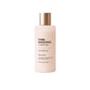 CuSkin PDRN Bakuchiol veido tonikas 300ml