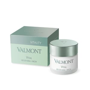 Valmont Regenera I Rich veido kremas 50ml