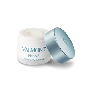 Valmont Hydra3 Charging veido kremas 50ml