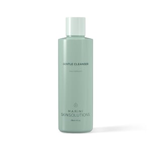 Jan Marini Gentle veido odos prausiklis 178ml
