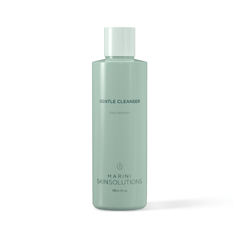 Jan Marini Gentle veido odos prausiklis 178ml
