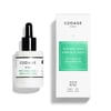 CODAGE Anti-shine & Imperfections N02 veido serumas 30ml
