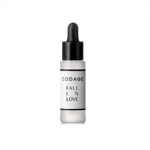 CODAGE Fall In Love veido serumas 10ml