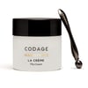 CODAGE Magistrale veido kremas 50ml