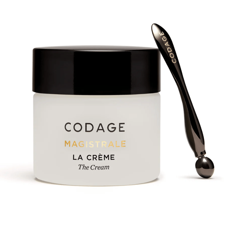CODAGE Magistrale veido kremas 50ml