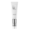 Noon Azelaic-S 20 kremas 50ml