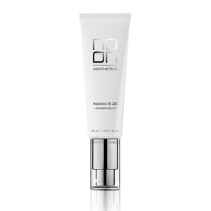 Noon Azelaic-S 20 kremas 50ml