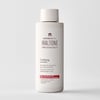 Cantabria Labs Iraltone Fortifying plaukų šampūnas 200ml
