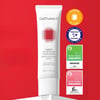 Cell Fusion C Laser Sunscreen SPF 50+/PA++++ veido kremas 50ml