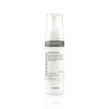 Thesera A+ Epidermis Balance putos 200ml