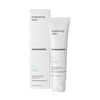 Mesoestetic Brightening Foam veido putos 100ml
