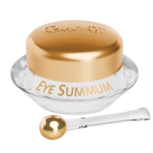 Guinot Eye summum akių srities balzamas, 15 ml