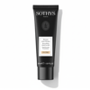 Sothys Serum Teint Lissant veido serumas-makiažo pagrindas 30ml IVOIRE
