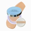 EMANI Glow Biome NAD+ makiažo pagrindas 15g (25 Natural)