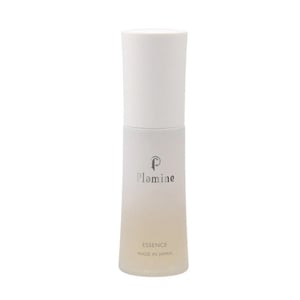 Plamine Essence veido esencija, 30 ml